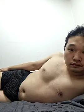 offwhite777 online show from 12-01-25, 03:13