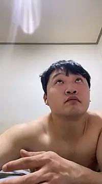 Snapshot of offwhite777 chatting on 01-30-25, 06:21 offwhite777 online show from 01-30-25, 06:21