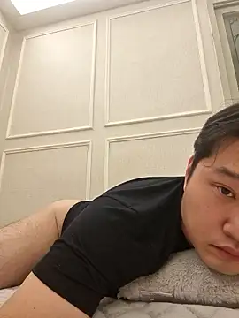 offwhite777 online show from 01-15-26, 01:36