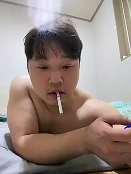 Snapshot of offwhite777 chatting on 02-22-25, 08:07 offwhite777 online show from 02-22-25, 08:07