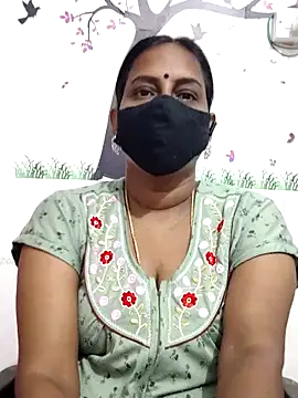 Tamil Meera12 online show from 03-12-26, 03:34