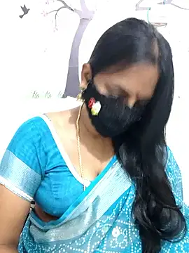 Tamil Meera12 online show from 04-29-26, 05:30