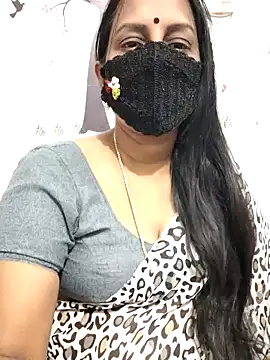 Tamil Meera12 online show from 05-08-26, 04:44