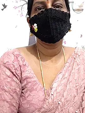Tamil Meera12 online show from 05-30-26, 07:47