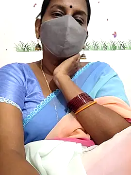 Tamil Meera12 online show from 07-04-26, 08:10