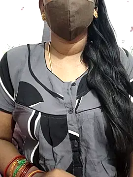 Tamil Meera12 online show from 02-28-26, 11:32