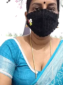 Tamil Meera12 online show from 05-27-26, 03:14