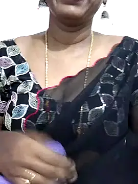 Tamil Meera12 online show from 04-11-26, 03:47