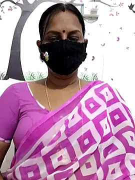 Tamil Meera12 online show from 05-02-26, 03:56