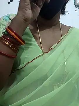 Tamil Meera12 online show from 12-19-25, 06:54