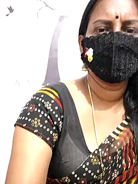 Tamil Meera12 online show from 03-09-26, 11:58