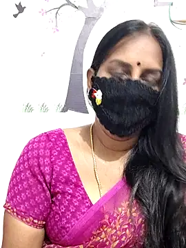 Tamil Meera12 online show from 03-31-26, 05:04