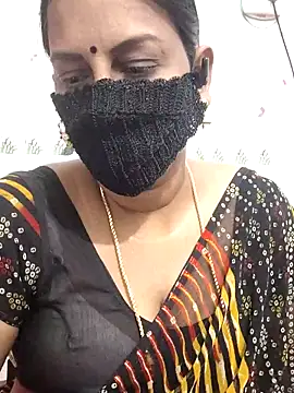 Tamil Meera12 online show from 05-16-26, 06:34