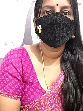 Tamil Meera12 online show from 05-28-26, 04:09