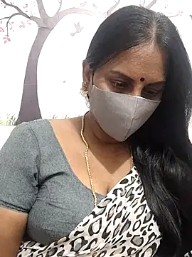 Tamil Meera12 online show from 06-22-26, 04:59