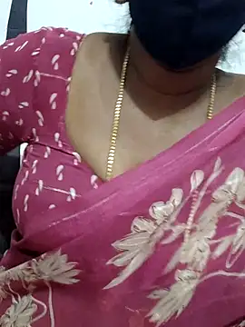 Tamil Meera12 online show from 01-13-26, 05:06