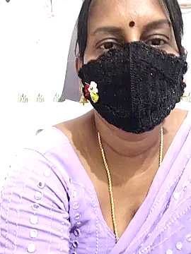 Tamil Meera12 online show from 05-31-26, 06:09