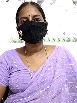 Tamil Meera12 online show from 04-15-26, 05:46