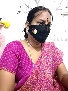 Tamil Meera12 online show from 05-09-26, 04:49