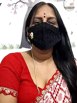 Tamil Meera12 online show from 05-12-26, 11:27
