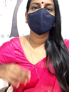 Snapshot of Tamil_Meera12 chatting on 09-19-25, 06:34 Tamil Meera12 online show from 09-19-25, 06:34