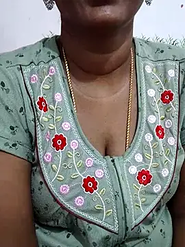 Tamil Meera12 online show from 02-24-26, 03:18