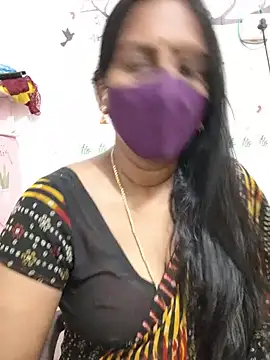 Tamil Meera12 online show from 06-10-26, 11:33