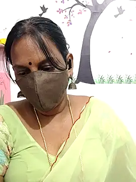 Tamil Meera12 online show from 06-26-26, 07:47