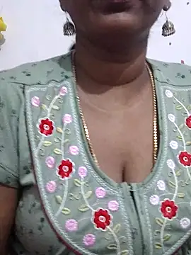 Tamil Meera12 online show from 07-11-26, 03:40