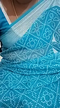 Snapshot of Tamil_Meera12 chatting on 02-06-25, 11:42 Tamil Meera12 online show from 02-06-25, 11:42