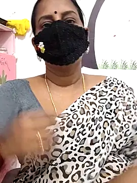 Tamil Meera12 online show from 05-08-26, 03:10