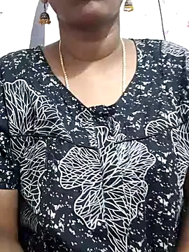 Tamil Meera12 online show from 02-11-26, 03:06