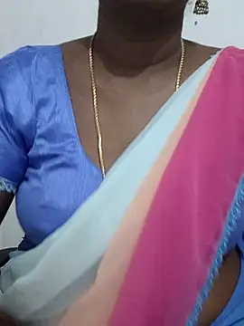 Snapshot of Tamil_Meera12 chatting on 10-03-25, 06:48 Tamil Meera12 online show from 10-03-25, 06:48