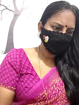 Tamil Meera12 online show from 05-07-26, 03:22