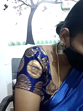 Tamil Meera12 online show from 03-19-26, 12:27