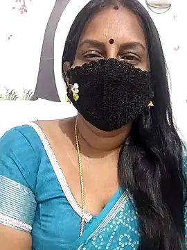 Tamil Meera12 online show from 05-26-26, 04:49