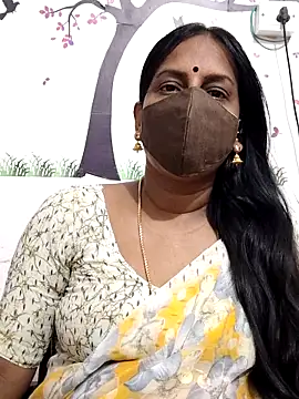 Tamil Meera12 online show from 06-09-26, 05:25