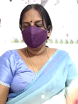 Tamil Meera12 online show from 06-11-26, 03:47
