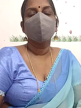 Tamil Meera12 online show from 07-16-26, 05:21