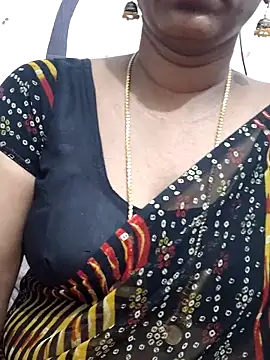 Tamil Meera12 online show from 02-04-26, 05:08