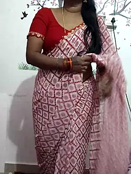 Tamil Meera12 online show from 02-05-26, 07:37