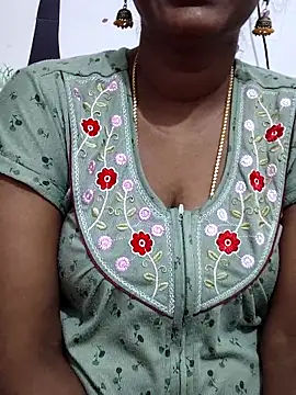 Tamil Meera12 online show from 02-06-26, 03:13