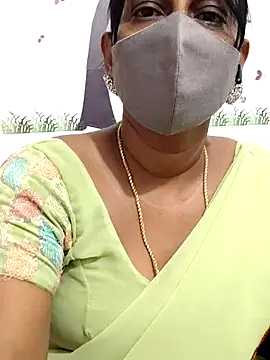 Tamil Meera12 online show from 07-03-26, 05:30