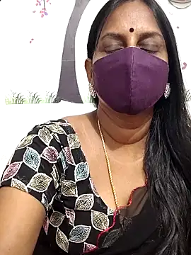 Tamil Meera12 online show from 03-01-26, 04:40