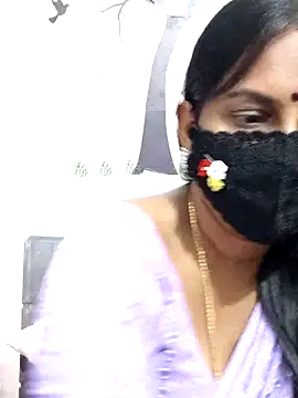 Tamil Meera12 online show from 03-15-26, 05:20