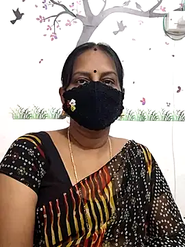Tamil Meera12 online show from 05-24-26, 05:24