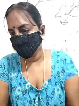 Tamil Meera12 online show from 03-14-26, 03:01