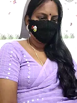 Tamil Meera12 online show from 05-06-26, 05:44