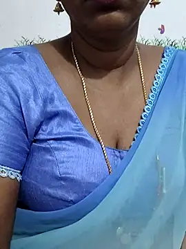 Tamil Meera12 online show from 06-12-26, 12:52