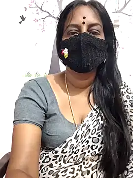 Tamil Meera12 online show from 03-20-26, 03:07